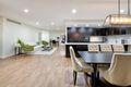 Property photo of 335/3 Pendraat Parade Hope Island QLD 4212