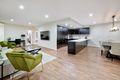 Property photo of 335/3 Pendraat Parade Hope Island QLD 4212
