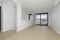 Property photo of 3/29 Throsby Street Wickham NSW 2293
