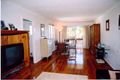 Property photo of 5 Alpine Place Engadine NSW 2233