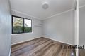Property photo of 3/5 Garran Place Garran ACT 2605