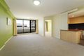 Property photo of 1216/1 Sergeants Lane St Leonards NSW 2065