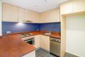 Property photo of 1216/1 Sergeants Lane St Leonards NSW 2065