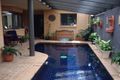 Property photo of 4 Bahia Court Broadbeach Waters QLD 4218