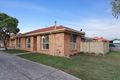 Property photo of 1/154 Ballan Road Werribee VIC 3030