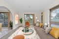 Property photo of 1/154 Ballan Road Werribee VIC 3030