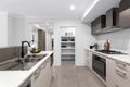 Property photo of 147 Osborne Road Dianella WA 6059
