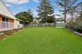 Property photo of 2 McKenzie Place Littleton NSW 2790