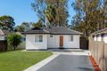 Property photo of 3 Weisel Place Willmot NSW 2770