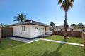 Property photo of 3 Weisel Place Willmot NSW 2770