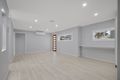 Property photo of 3 Weisel Place Willmot NSW 2770