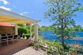 Property photo of 35/24 Ron Penhaligon Way Robina QLD 4226