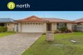 Property photo of 1/10 Yarra Close Banora Point NSW 2486