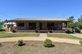 Property photo of 16 Ruby Street Kingsthorpe QLD 4400