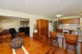 Property photo of 16 Ruby Street Kingsthorpe QLD 4400