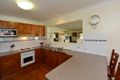 Property photo of 16 Ruby Street Kingsthorpe QLD 4400