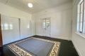 Property photo of 6 William Street Parkes NSW 2870