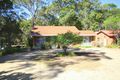Property photo of 27 Coastal Court Dalmeny NSW 2546