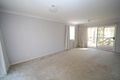 Property photo of 27 Coastal Court Dalmeny NSW 2546