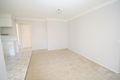 Property photo of 27 Coastal Court Dalmeny NSW 2546