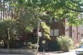 Property photo of 9/87 Ocean Street Woollahra NSW 2025