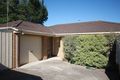 Property photo of 65A Pecham Street Glenroy VIC 3046