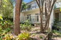 Property photo of 15/12-18 Newth Place Surf Beach NSW 2536