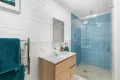 Property photo of 15/12-18 Newth Place Surf Beach NSW 2536
