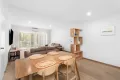 Property photo of 15/12-18 Newth Place Surf Beach NSW 2536