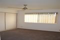 Property photo of 1 Draydon Court Pittsworth QLD 4356