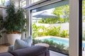 Property photo of 6130 Bolsena Circuit Hope Island QLD 4212