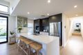 Property photo of 6130 Bolsena Circuit Hope Island QLD 4212
