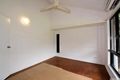 Property photo of 8 Jackey Jackey Street South Mission Beach QLD 4852