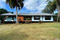 Property photo of 8 Jackey Jackey Street South Mission Beach QLD 4852