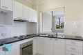 Property photo of 19/115 Nudgee Road Hamilton QLD 4007
