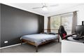 Property photo of 62 Creekside Drive Narangba QLD 4504