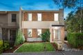 Property photo of 35 Vincent Drive South Morang VIC 3752