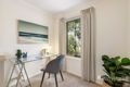 Property photo of 35 Vincent Drive South Morang VIC 3752