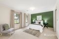 Property photo of 35 Vincent Drive South Morang VIC 3752