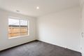 Property photo of 347 Greenhalghs Road Winter Valley VIC 3358