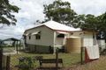 Property photo of 43 Deenya Parade Russell Island QLD 4184