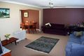 Property photo of 18 Caloola Drive Tweed Heads NSW 2485