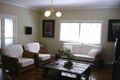 Property photo of 19 Scott Street Northgate QLD 4013