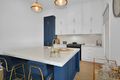Property photo of 24 Clifton Avenue Stawell VIC 3380