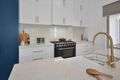 Property photo of 24 Clifton Avenue Stawell VIC 3380