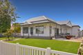 Property photo of 24 Clifton Avenue Stawell VIC 3380