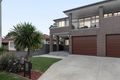 Property photo of 6A Ramsay Road Panania NSW 2213