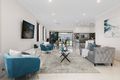 Property photo of 6A Ramsay Road Panania NSW 2213