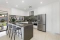 Property photo of 6A Ramsay Road Panania NSW 2213
