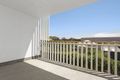 Property photo of 3/29 Throsby Street Wickham NSW 2293